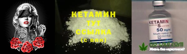 соль ск Елизово