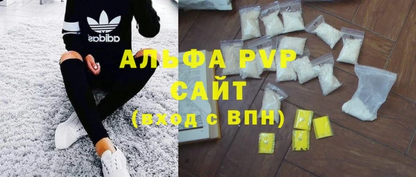 эйфоретик Елабуга