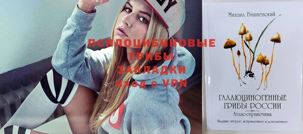 круглые Заволжск