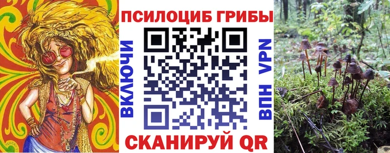 Галлюциногенные грибы ЛСД  Купить  Печоры 